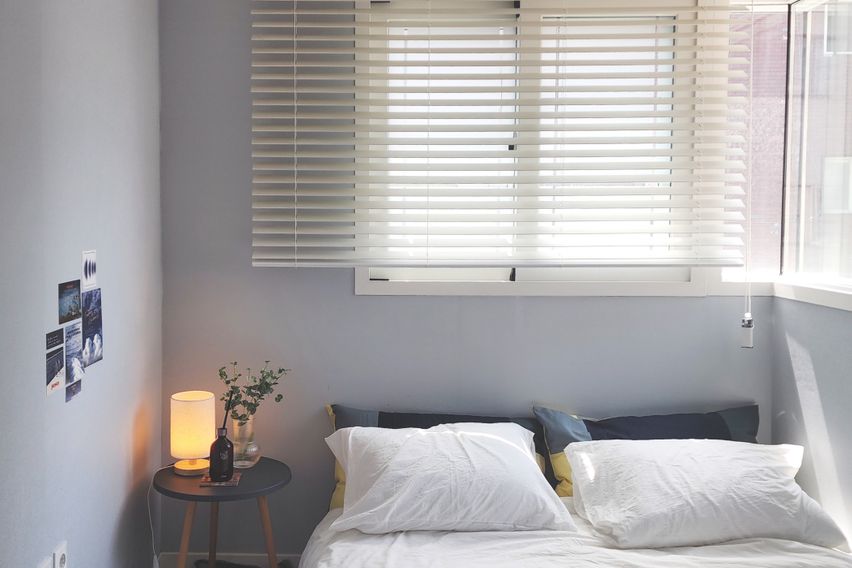 다:홈 4번째 이미지