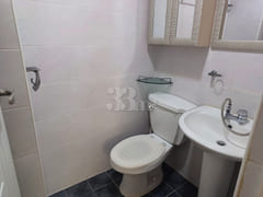 Studio apartment in the Duryu Station and Gam 7th image