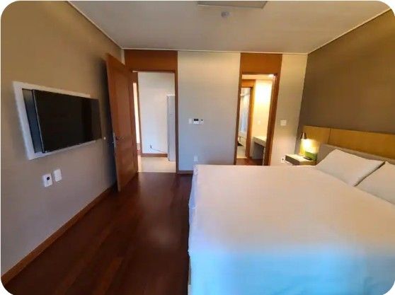 프라이빗미니가든 BBQ 7번째 이미지