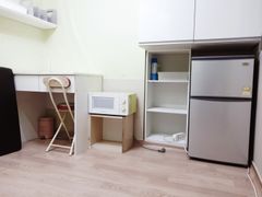 Small studio 1번째 이미지