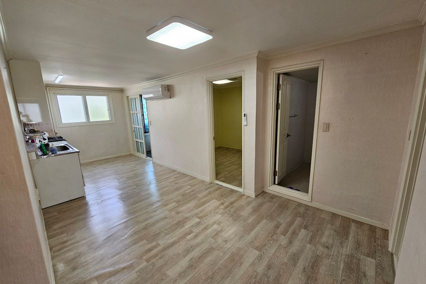 대구남구 앞산보성아파트 0번째 이미지