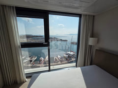 Luxury Yacht Ocean View 2th image