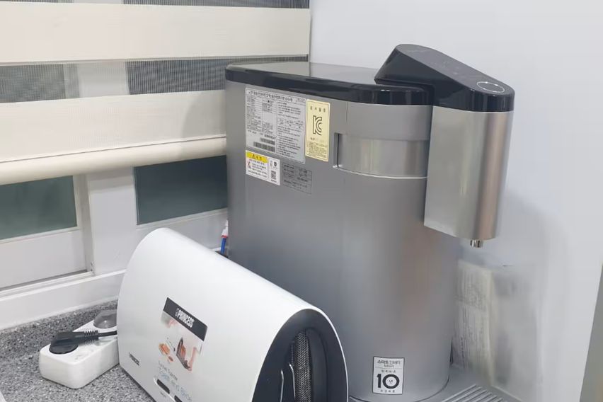 통영바다, 바라봄 14번째 이미지