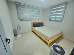 구로디지털단지역가성비 7번째 이미지