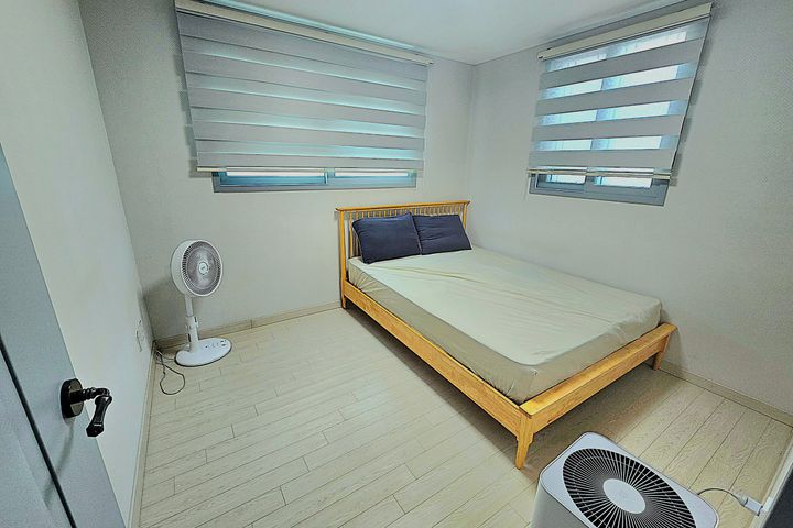 구로디지털단지역가성비 7번째 이미지