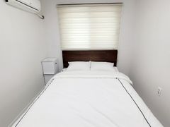 Busa: Great-value 2-bedroom unit with 2 bathr 2th image