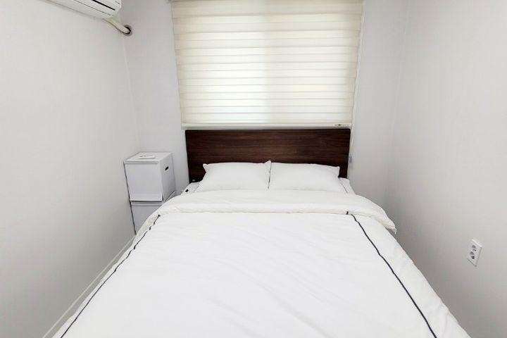 Busa: Great-value 2-bedroom unit with 2 bathr 2th image