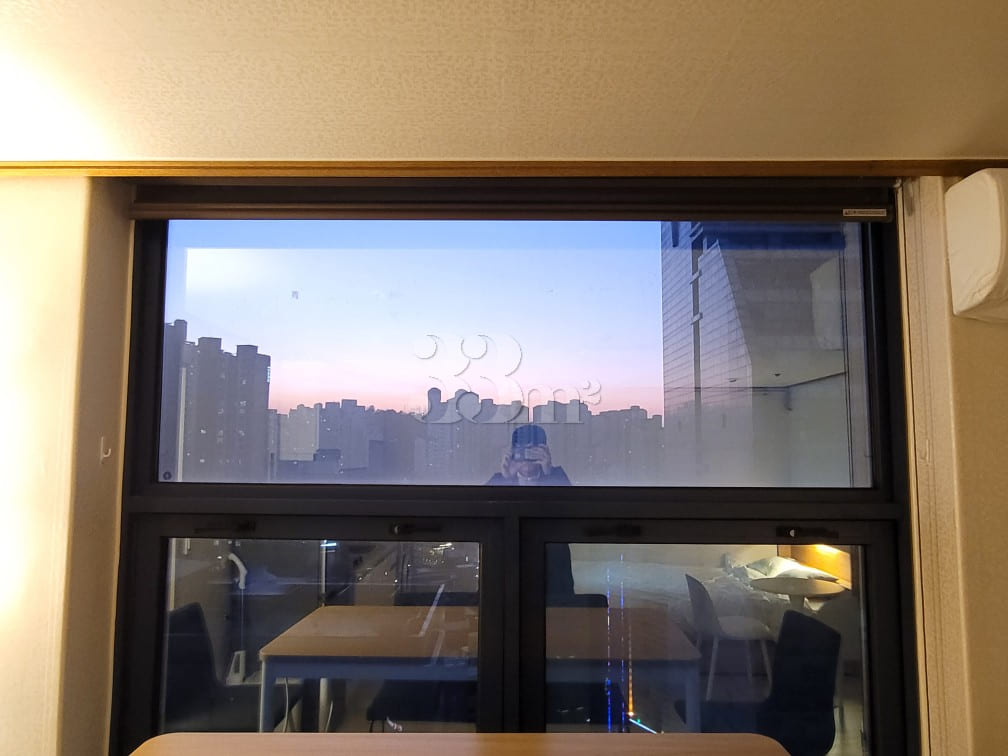 🤵 Sinchon: High-rise view, prime location ri 16th image