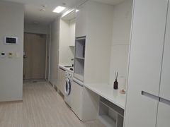 이천부발하이닉스정문앞 5번째 이미지