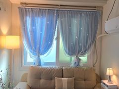 Eonju Station, 1-minute walk, fully furnished 8th image