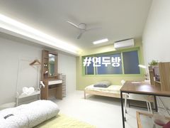 창원대 경남도청 #연두 3번째 이미지