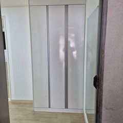 가성비 짱 방 이미지