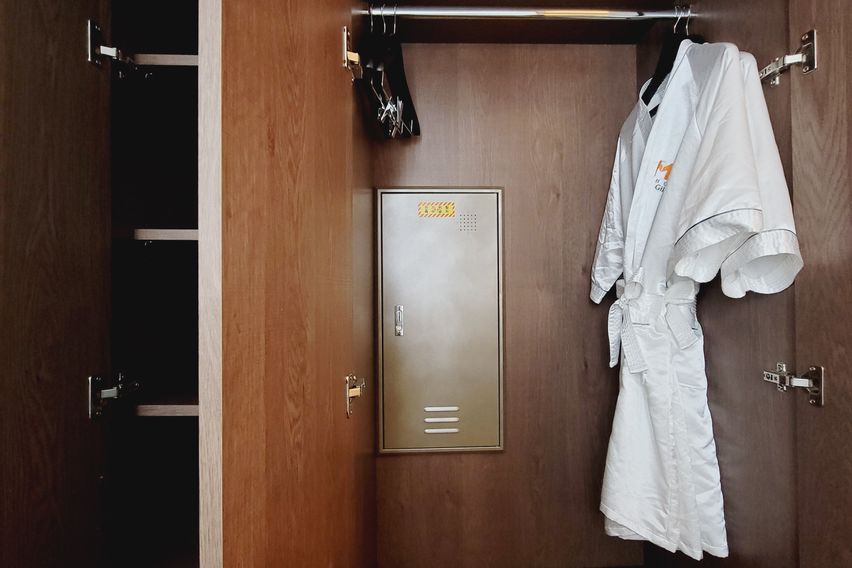 플러스7 트윈-3 욕조