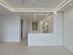 Newly built apartment within walking distance 0th image