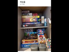 밀양시내주변 스테이꿈 12번째 이미지