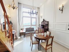 해운대비치 럭셔리4인실 5번째 이미지