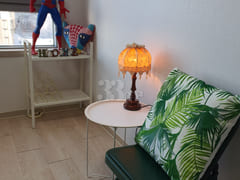 Fully-equipped business stay near Daegu Stati 0th image