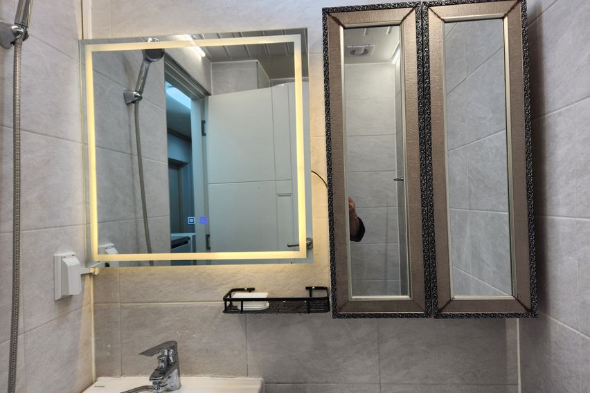 애견가능노은역수퍼풀옵션