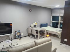 6.9~16큰방2be❤ 1번째 이미지