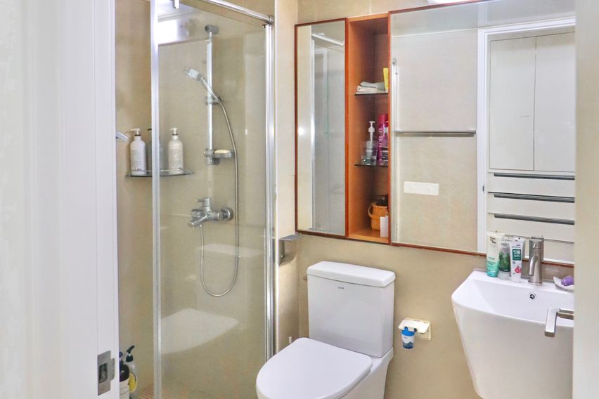 2호선 교대역1분/주차