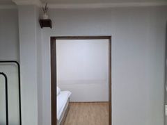 석교동 돌담집 11번째 이미지
