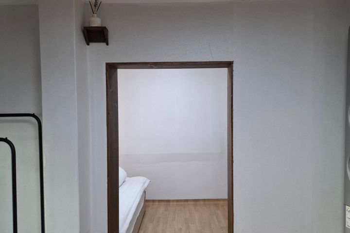 석교동 돌담집 11번째 이미지