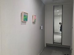 감성 풀옵션 하우스 15번째 이미지