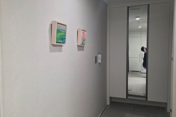 감성 풀옵션 하우스 15번째 이미지