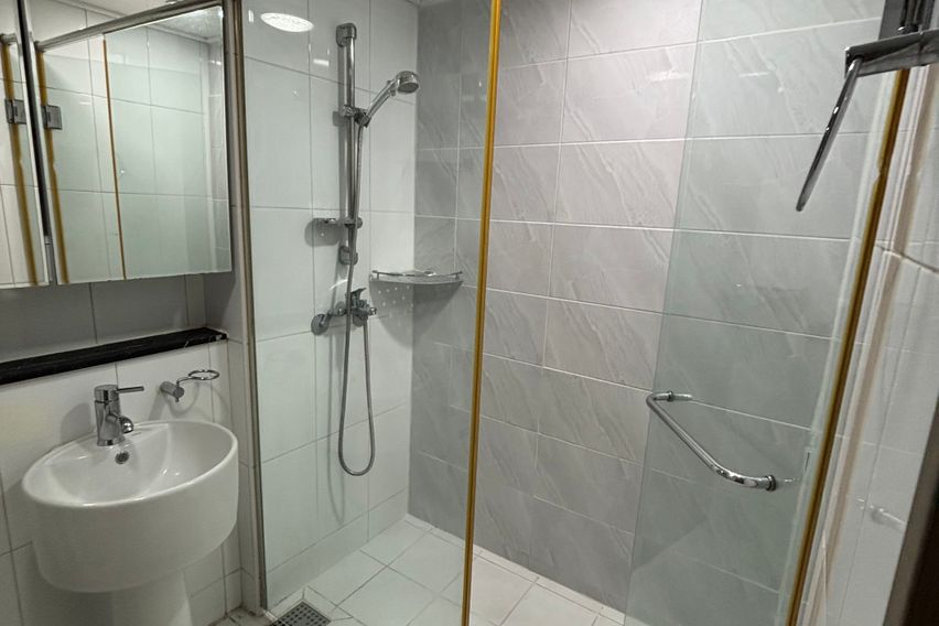 3 minutes to Cityview Lake Park 2th image