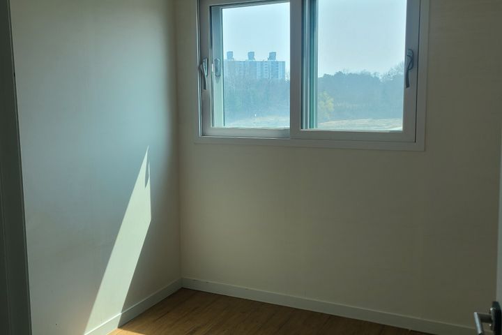 정경302호 5번째 이미지