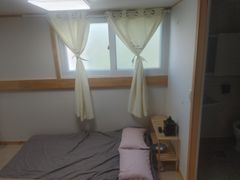 효자동집 16번째 이미지