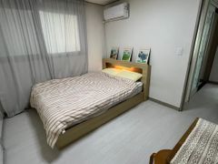 불광역 투룸 오피스텔 6번째 이미지