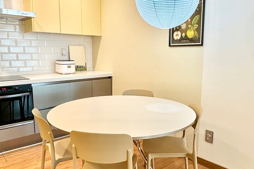 거제 노트레메종 라르주 8번째 이미지