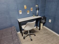 Room 206, Wonpyeong-dong, Gumi 7th image