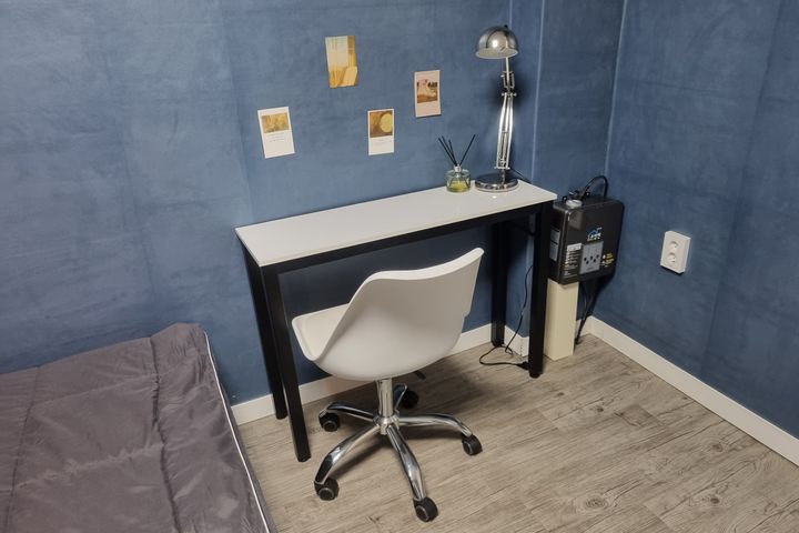 Room 206, Wonpyeong-dong, Gumi 7th image