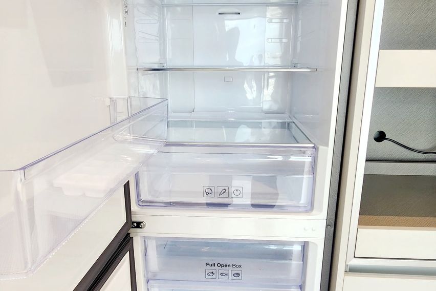 도원더#고급신축♡121