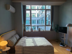 Yatap 🌿 Cha Hospital 🌿 Duplex with 3 Beds 1th image