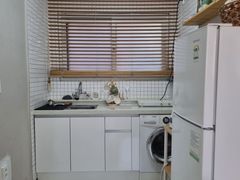 중림쓰리룸 3번째 이미지