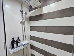 파크뷰1300스위트B 14번째 이미지