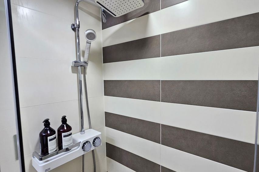 파크뷰800스위트