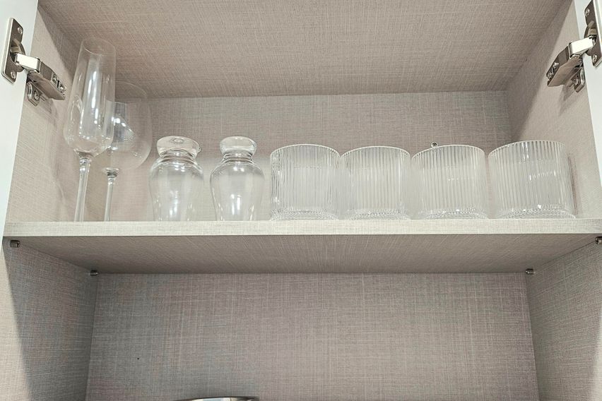 오션뷰 아파트(성수기)