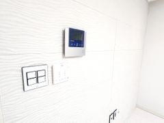 동일32★화곡역세권3룸 1번째 이미지