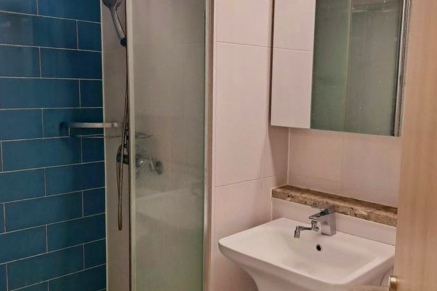 청라센트럴에일린뜰 투룸