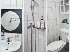 Two-room apartment in Seoksa-dong with conven 5th image