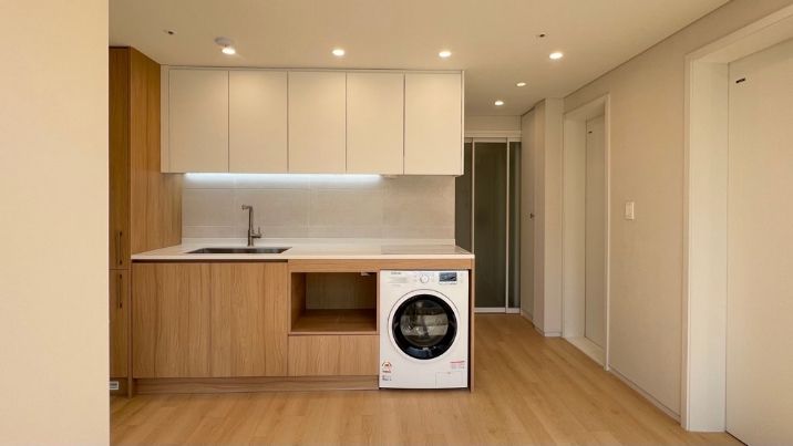 웰컴키즈/투룸/신축 6번째 이미지