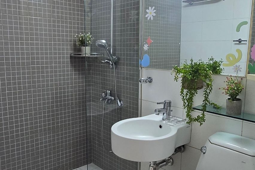 신촌홍대초근접깔끔풀옵션