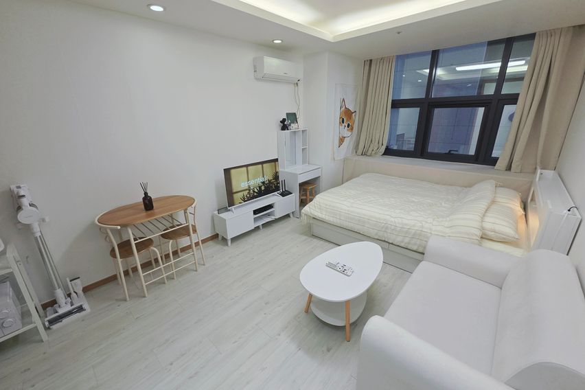 ✨삼성역🌆코엑스 5분 1번째 이미지