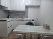 🏘잠실역 5분 오픈특가 11번째 이미지