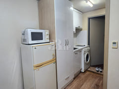 A quiet and comfortable room 7th image