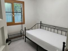 Two-room apartment within 10 minutes of Dusil 6th image
